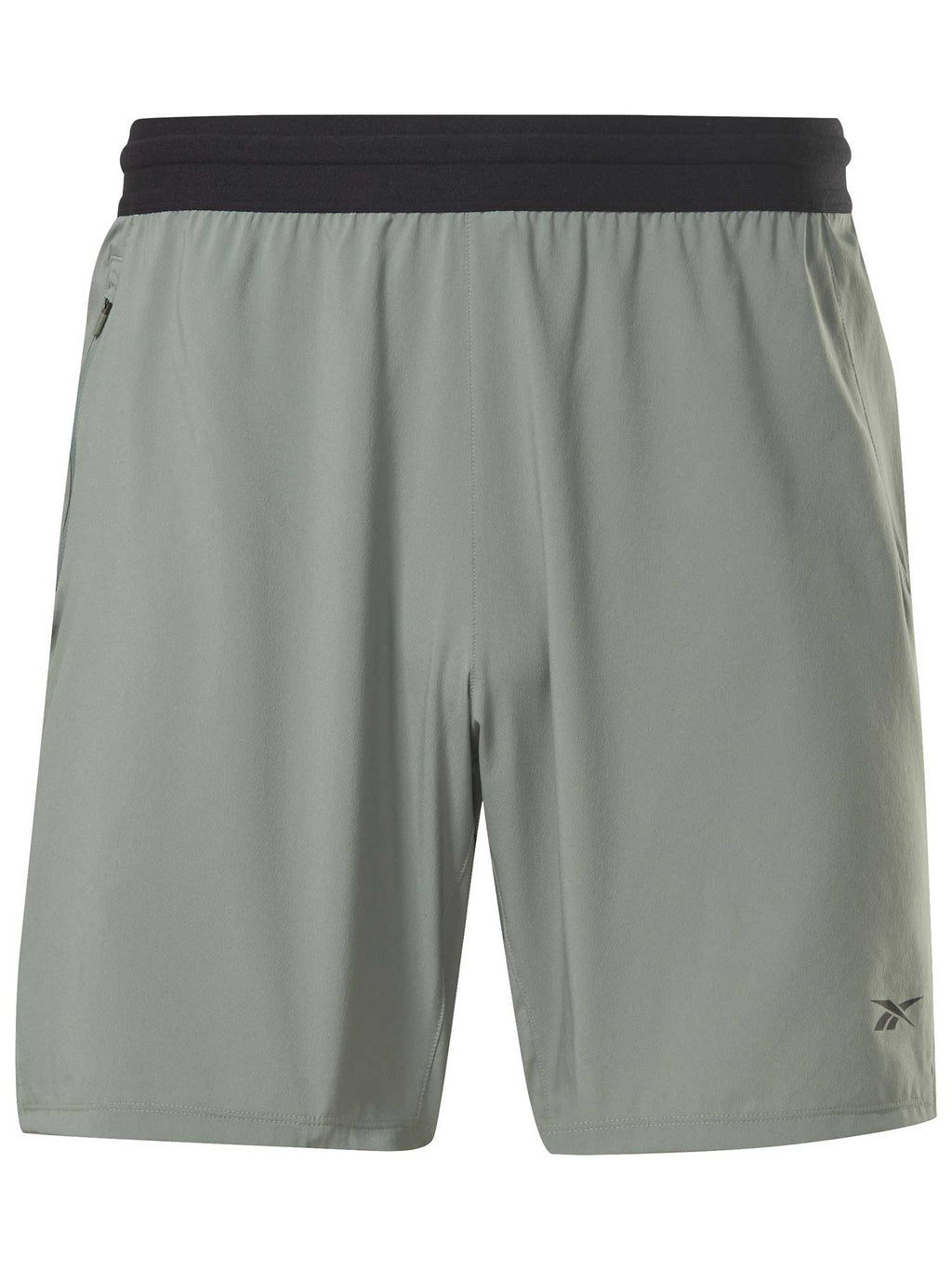 REEBOK Къси панталони Speed 3.0