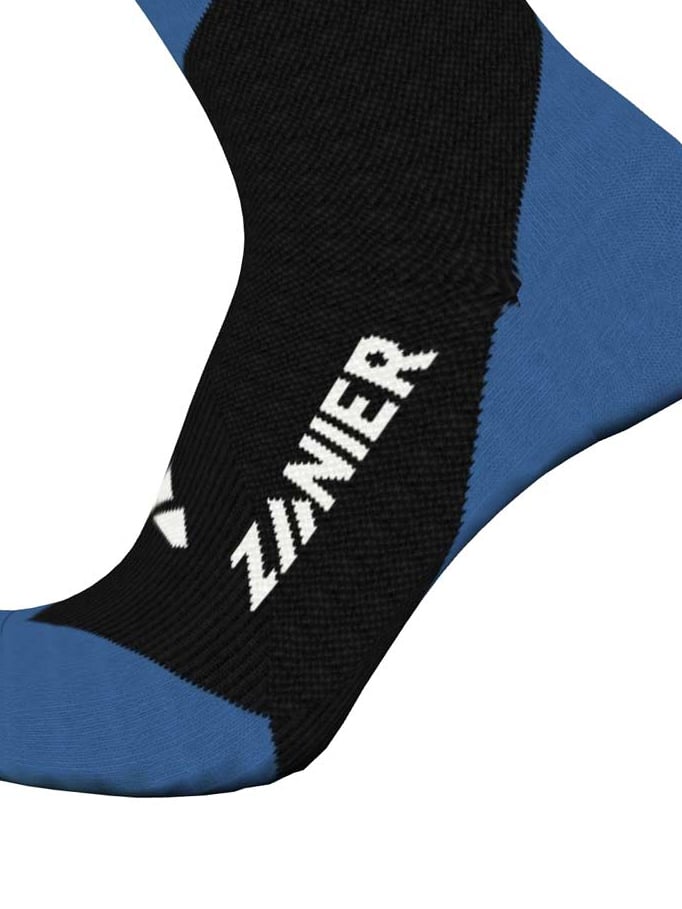 ZANIER Ски чорапи SPORT PRO SOCK
