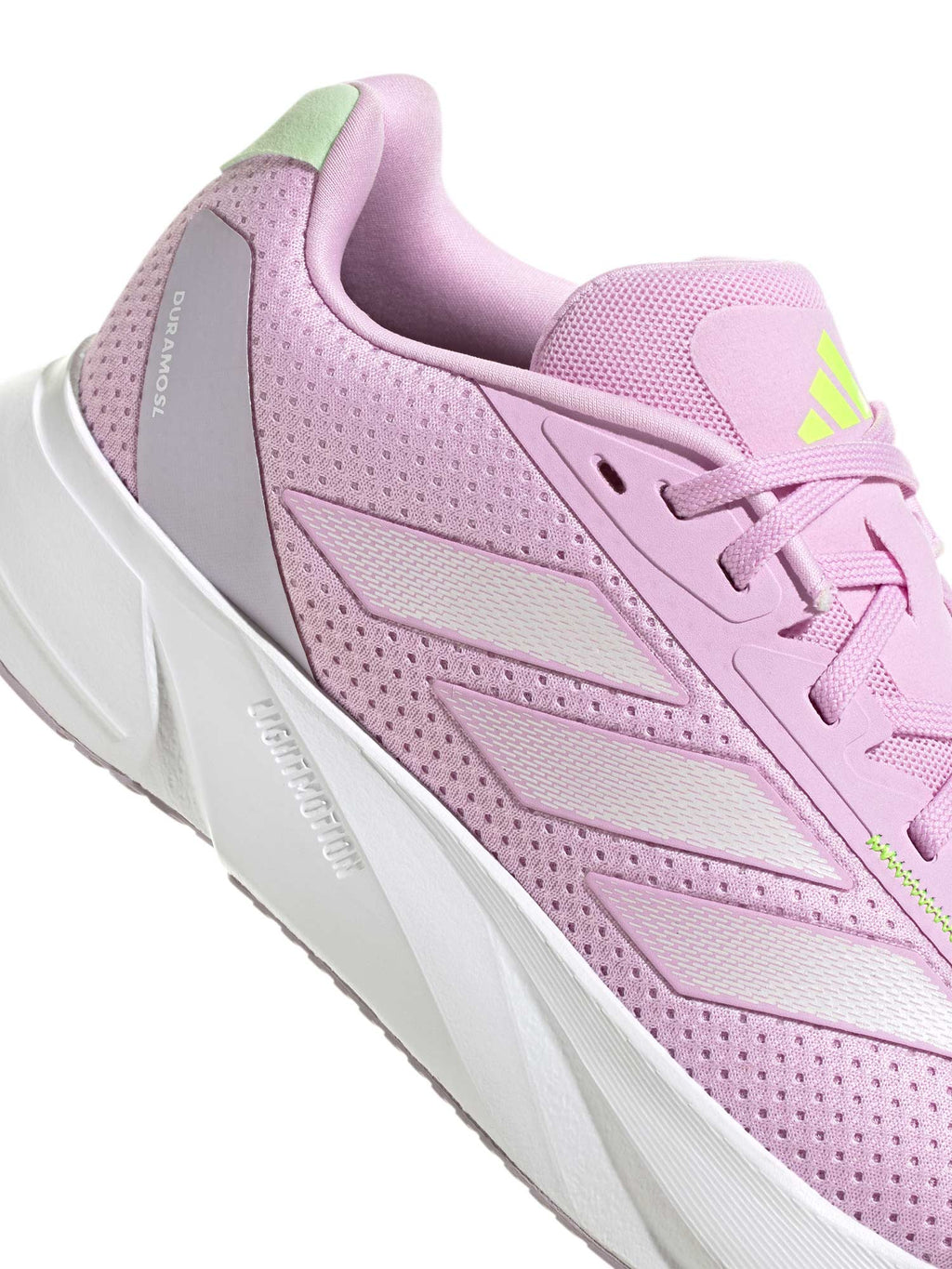 ADIDAS PERFORMANCE Обувки Duramo SL
