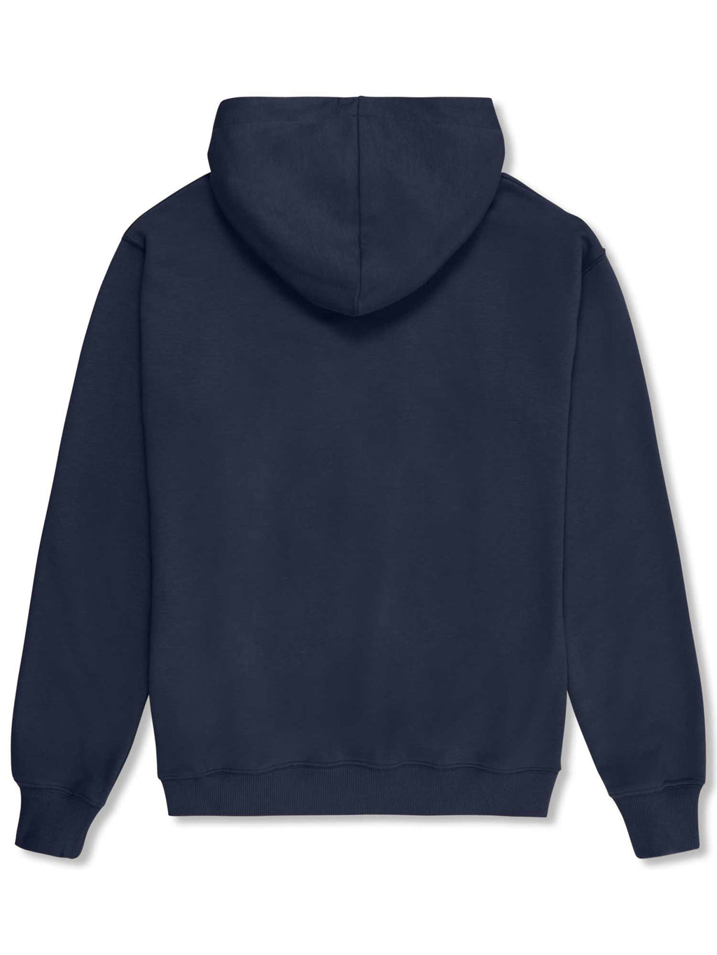 FILA Суитшърт VALSERA