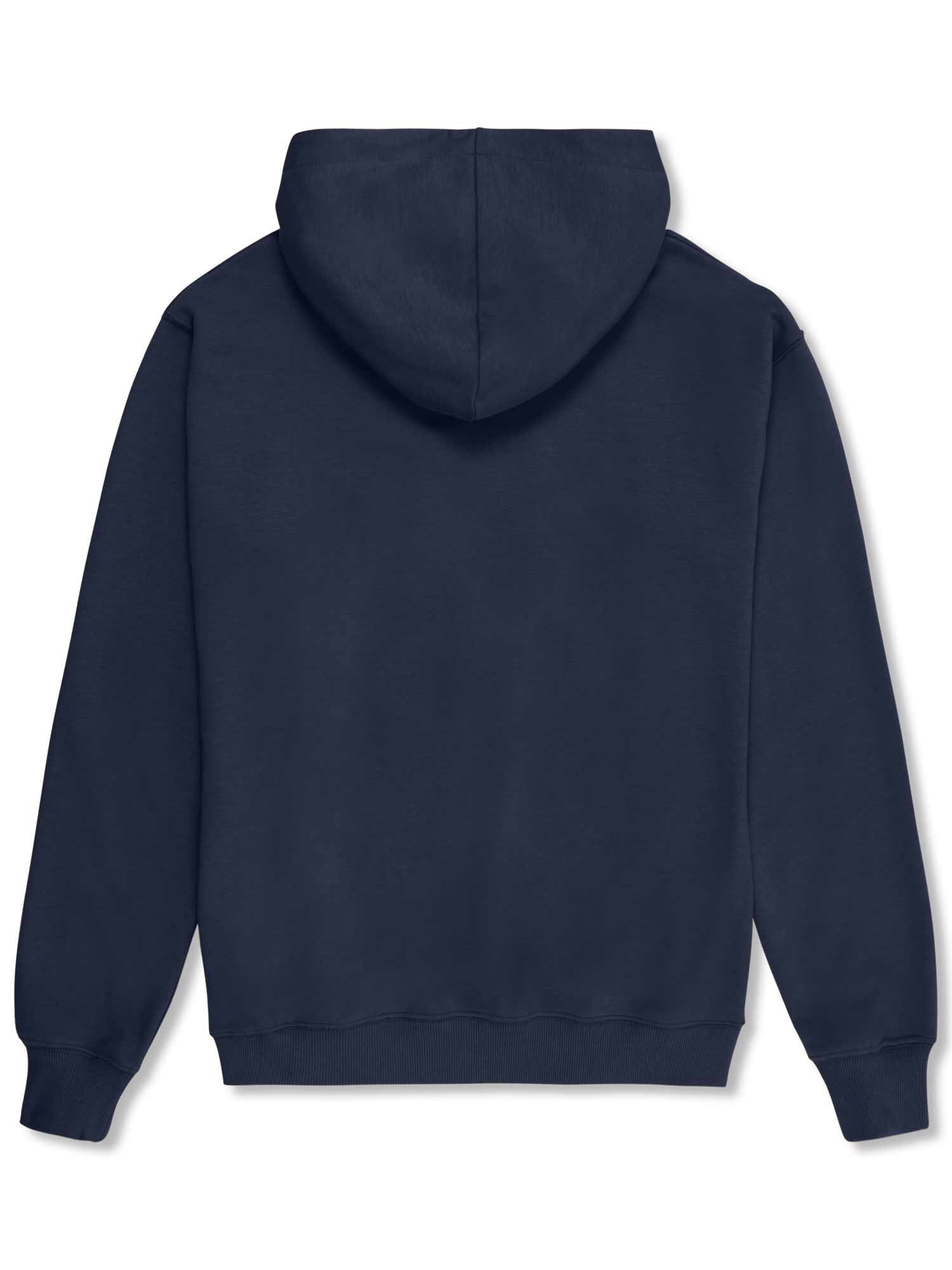 FILA Суитшърт VALSERA