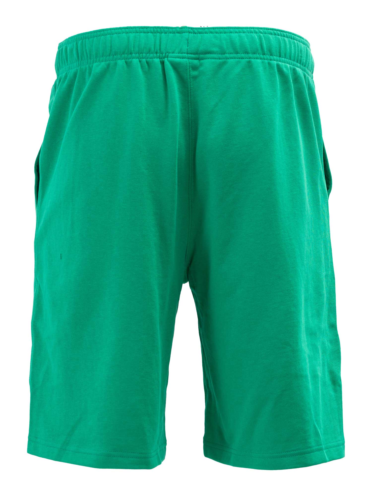CHAMPION Къси панталони Shorts