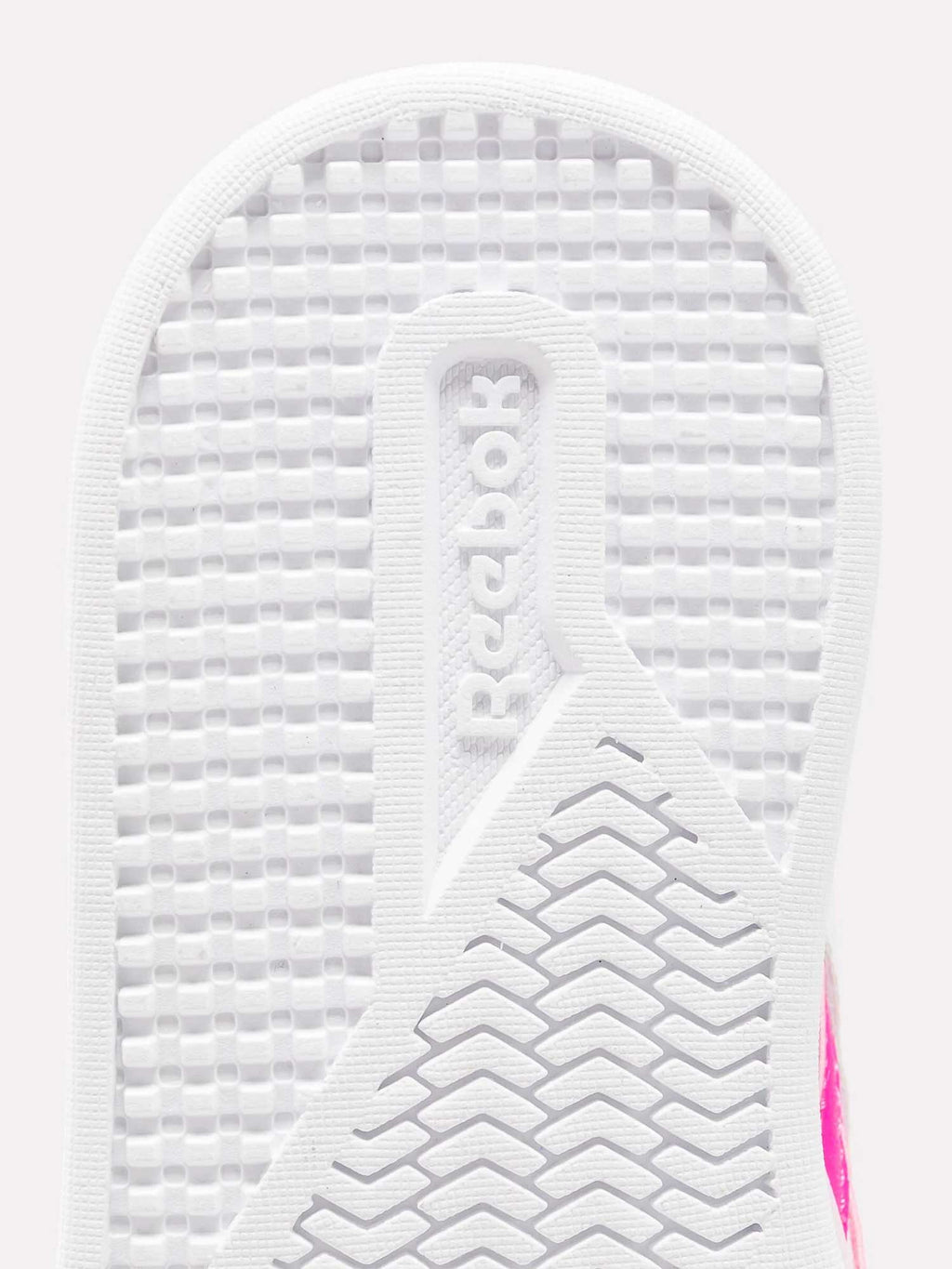 REEBOK Обувки ROYAL PRIME 2