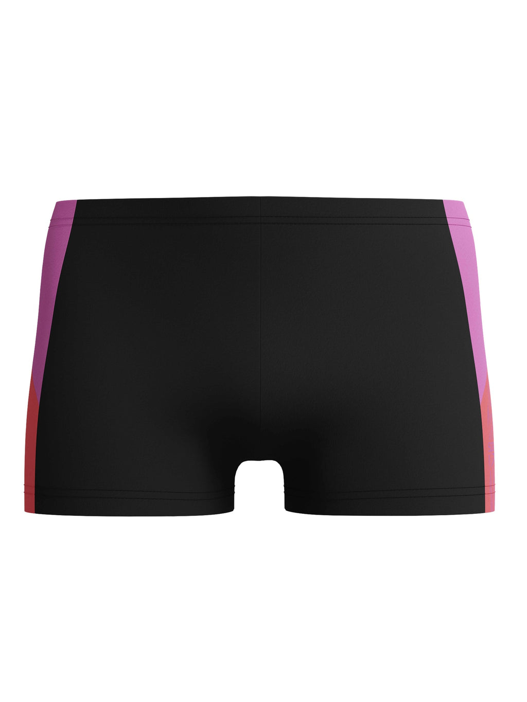 SPEEDO Бански MENS DIVE AQUASHORT