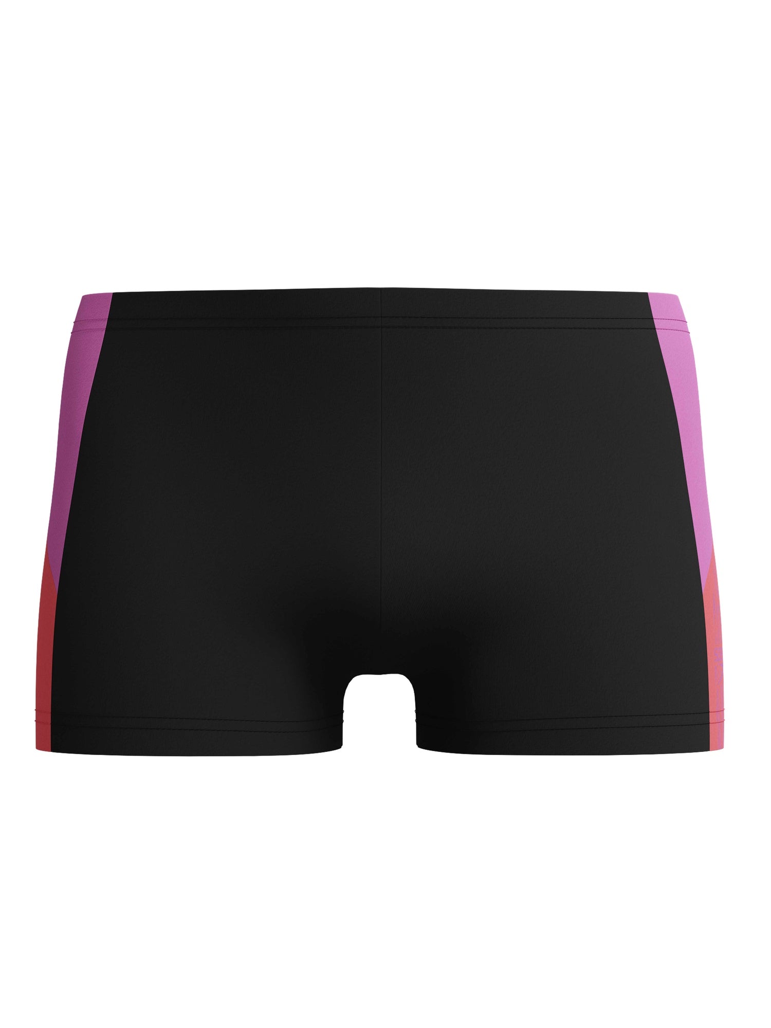 SPEEDO Бански MENS DIVE AQUASHORT