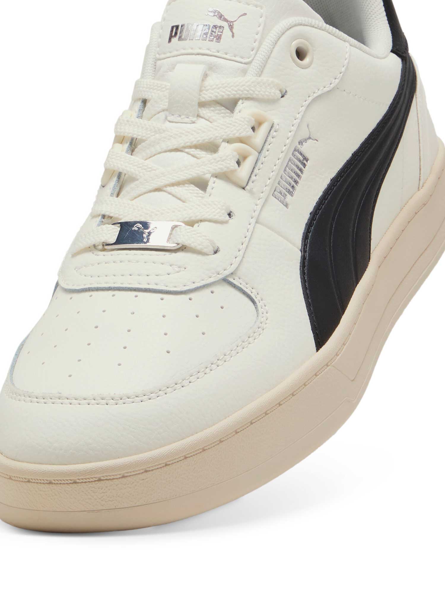 PUMA Обувки Caven 2.0 Lux