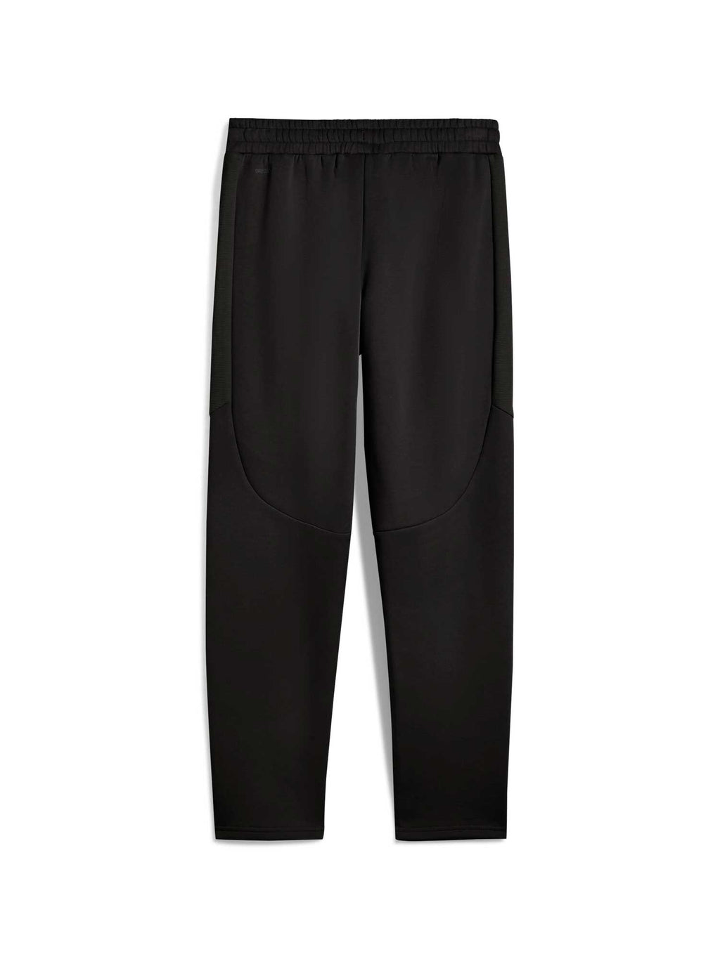 PUMA Спортно долнище EVOSTRIPE Pants DK