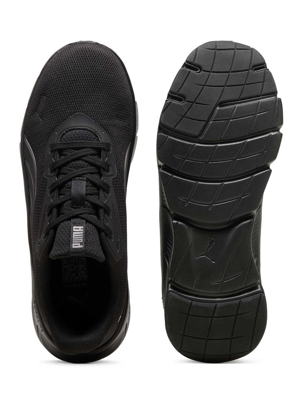 PUMA Обувки FlexFocus Lite Modern