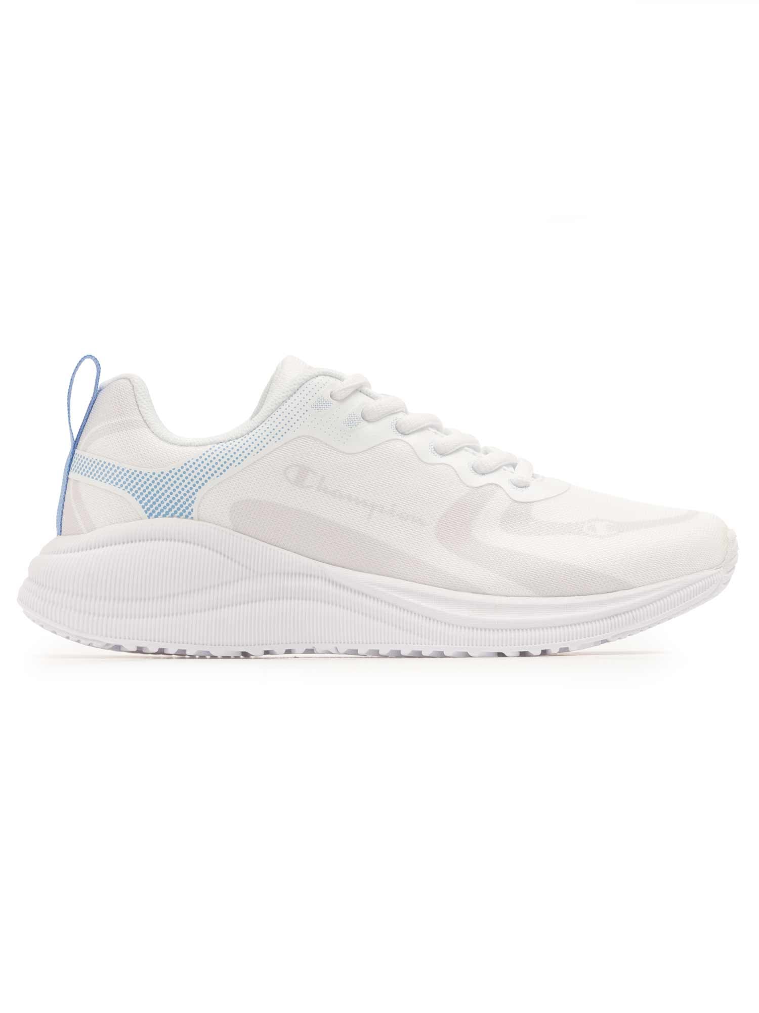 CHAMPION Обувки SYPHON SCRIPT 2.0 Low Cut Shoe