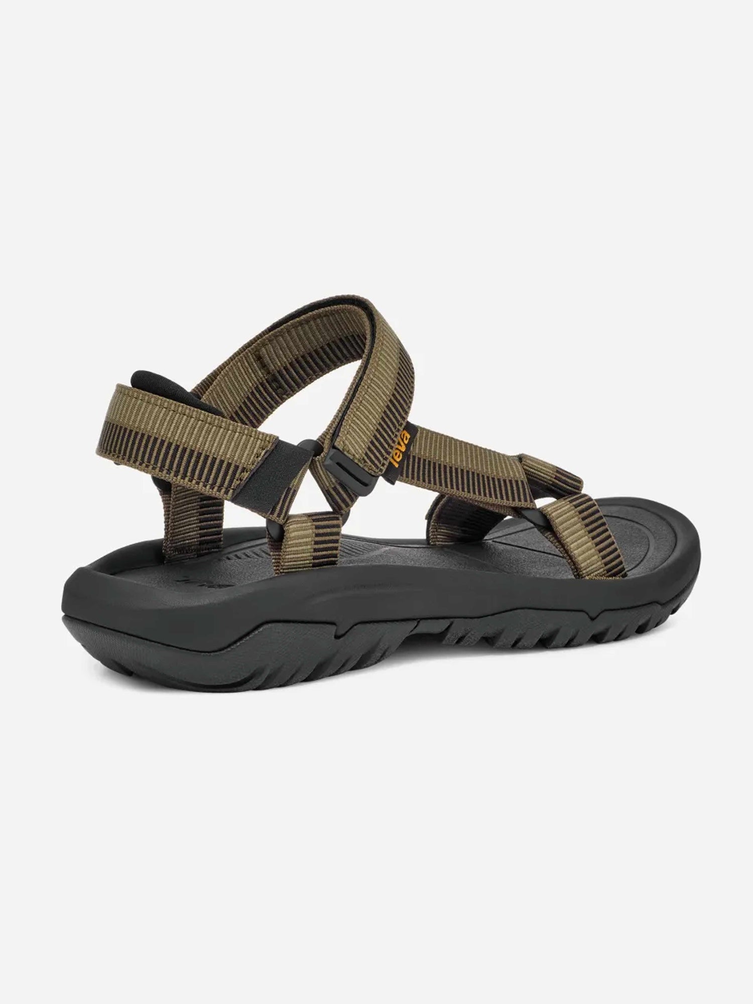 TEVA Сандали MS Hurricane XLT 2
