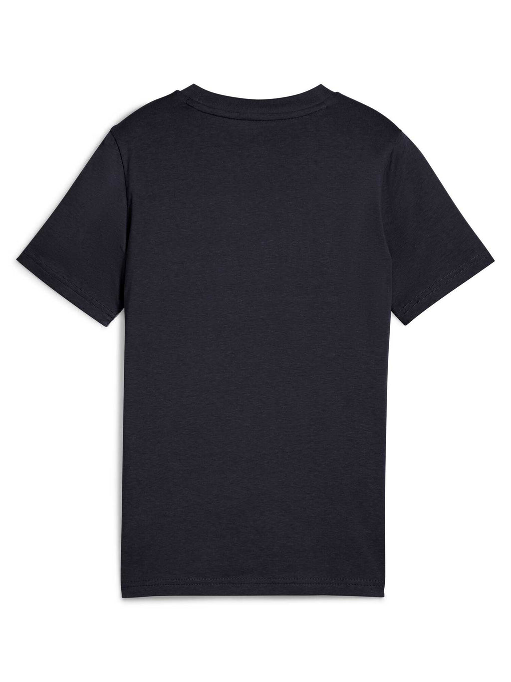 PUMA Тениска ESS BLOCK Tee B