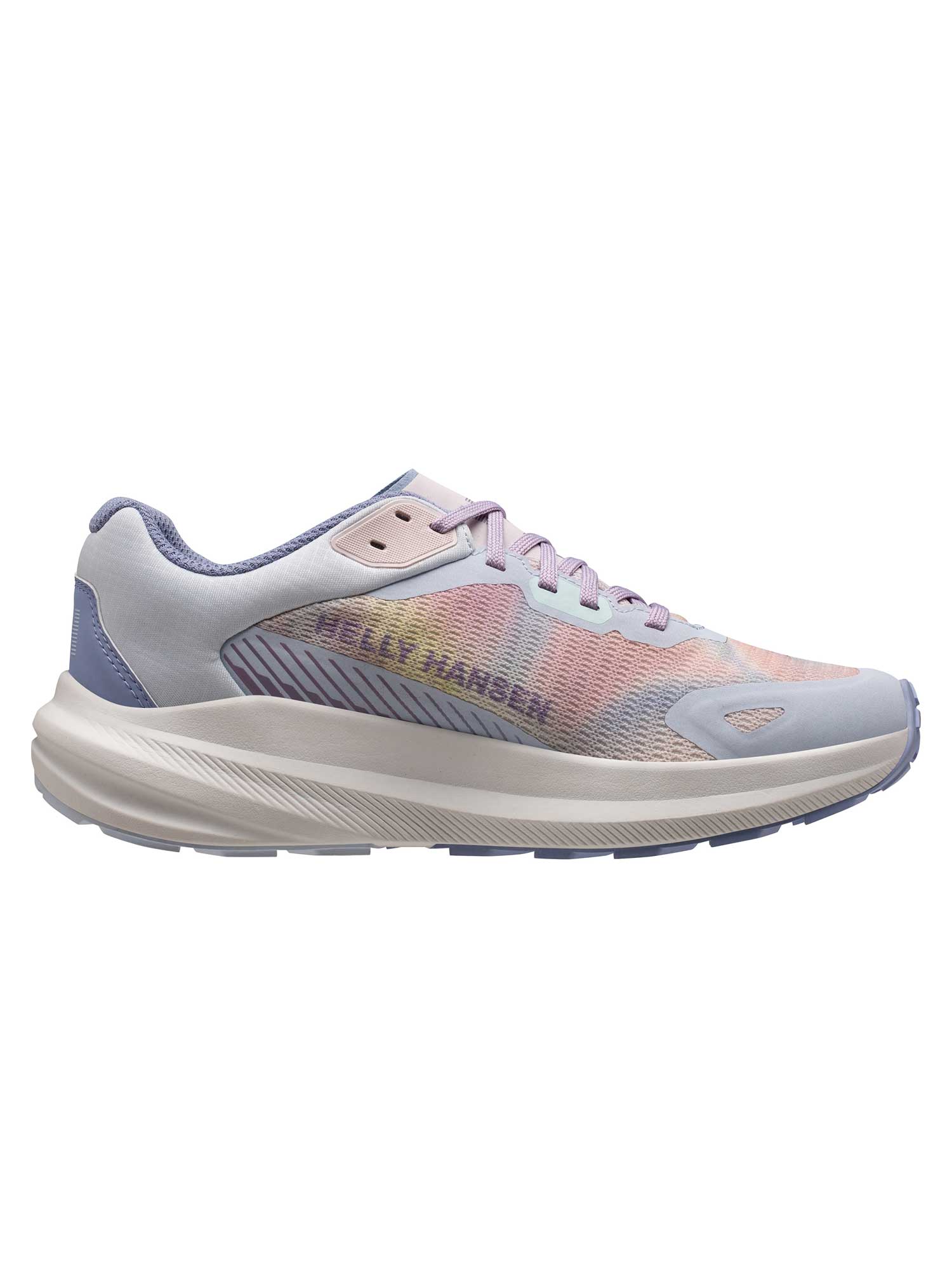 HELLY HANSEN Обувки W BUZZARD TR