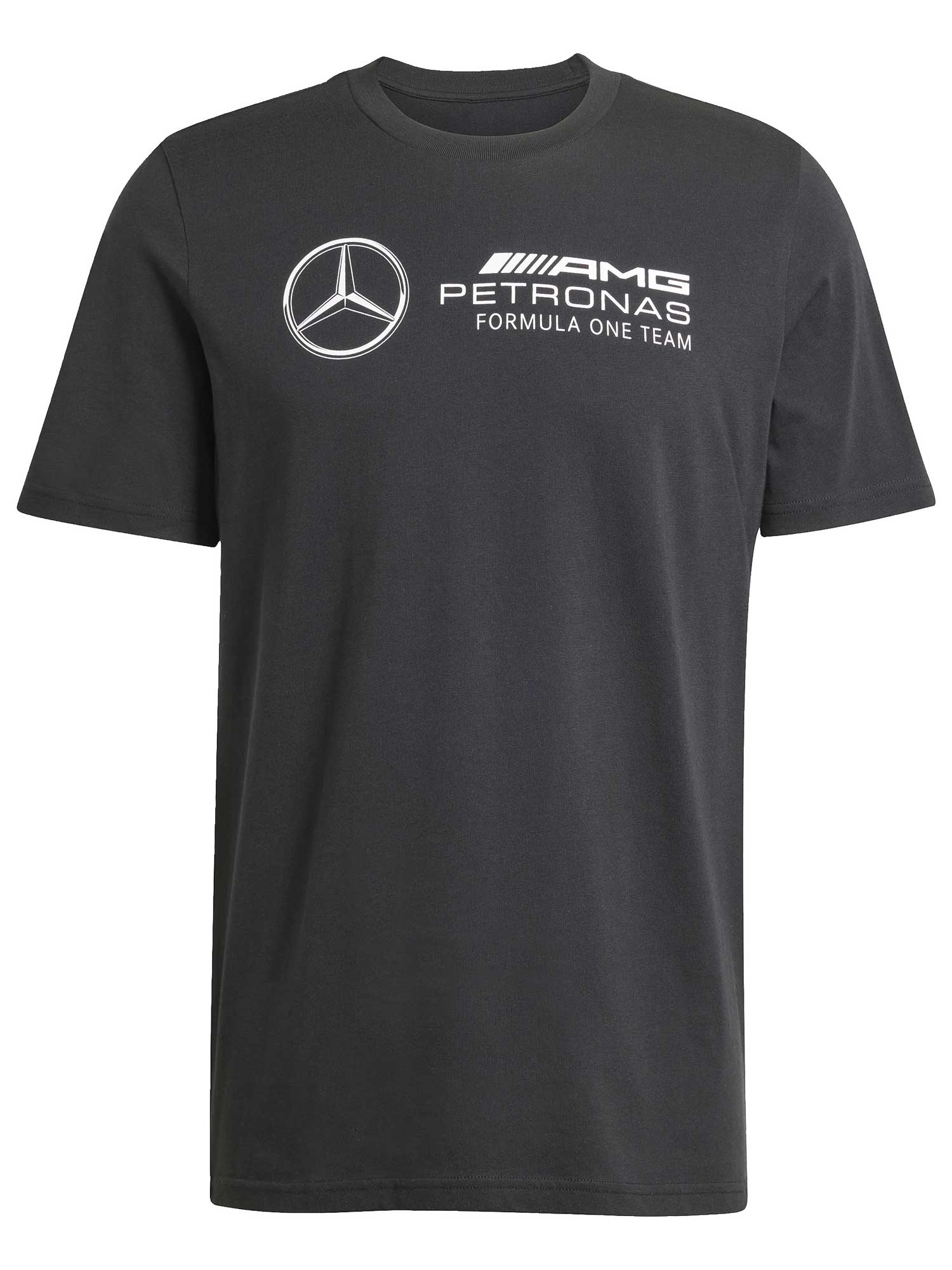 ADIDAS PERFORMANCE Тениска Mercedes AMG Petronas Formula One Team