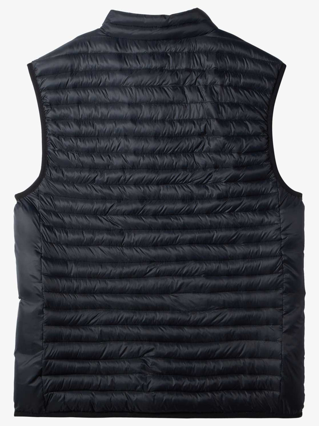 QUIKSILVER Елек SCALYSLEEVELESS