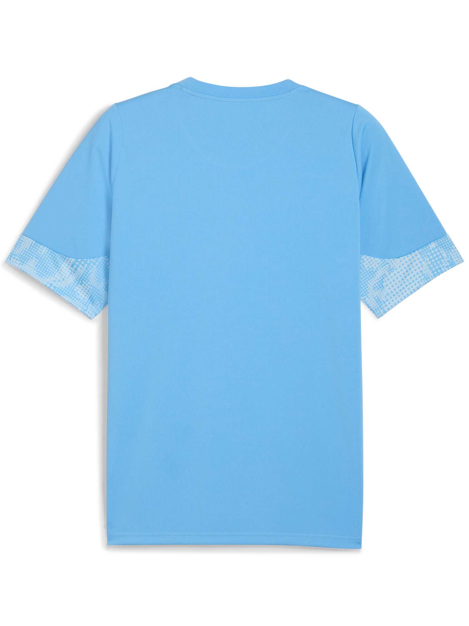 PUMA Тениска MCFC Training Jersey