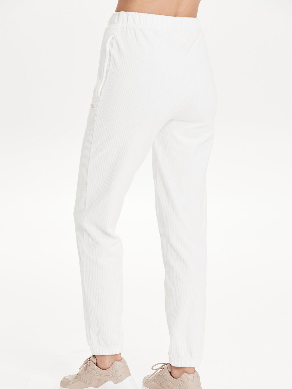 ATHLECIA Спортно долнище Marlie