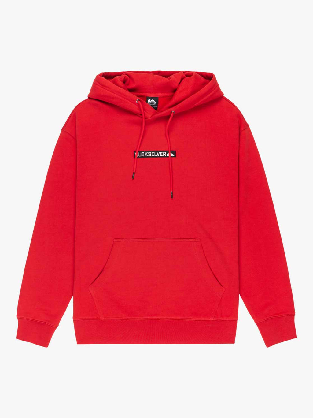 QUIKSILVER Суитшърт DNA HOODIE