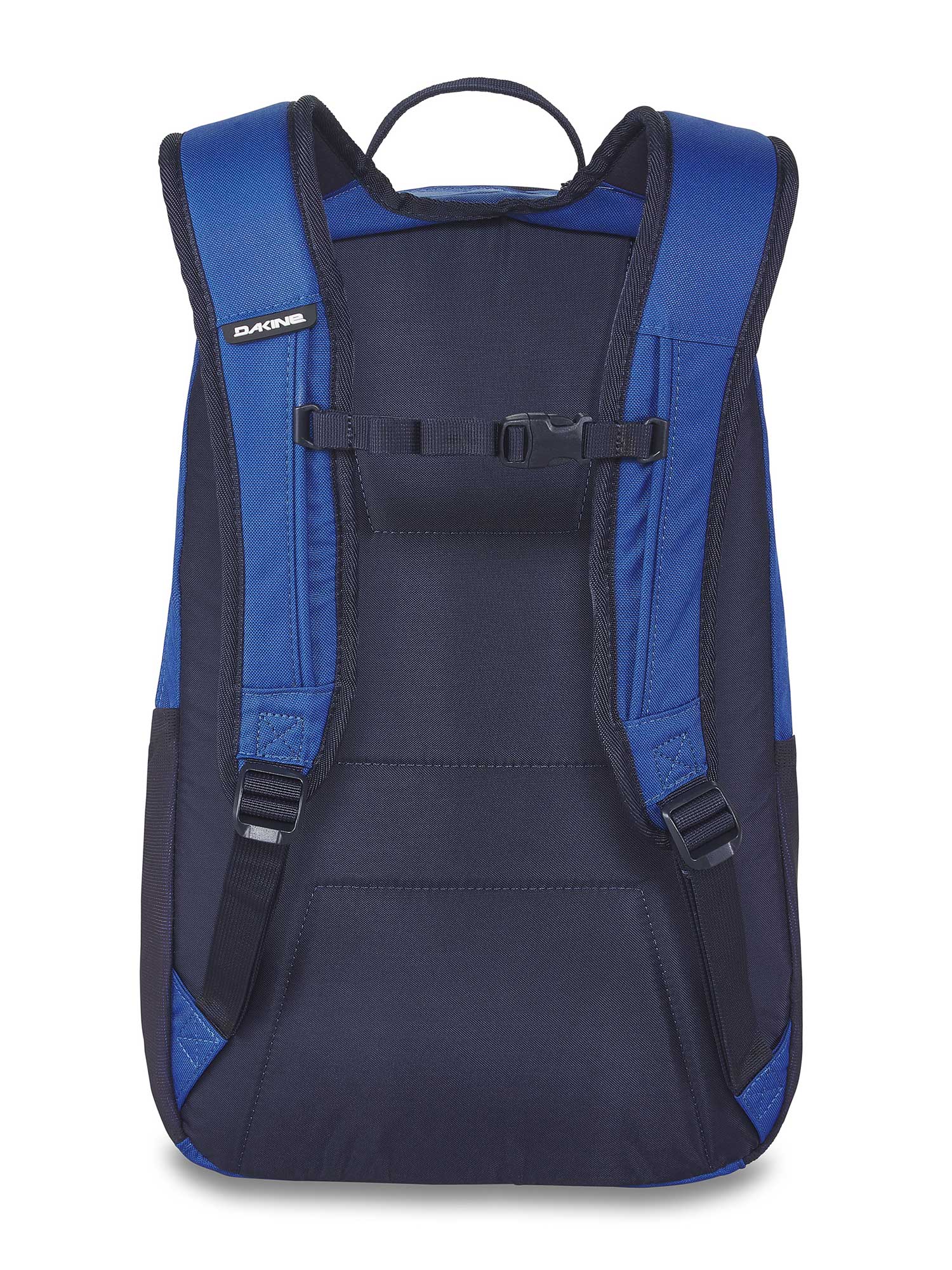DAKINE Раница CAMPUS M 25L