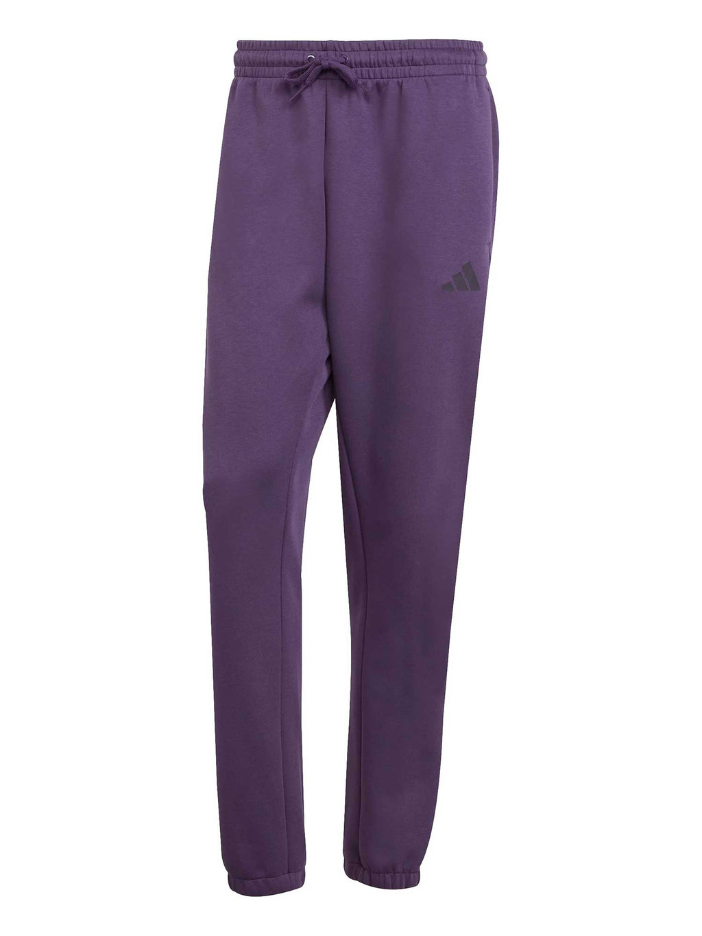 ADIDAS SPORTSWEAR Спортно долнище Future Icons Small Logo
