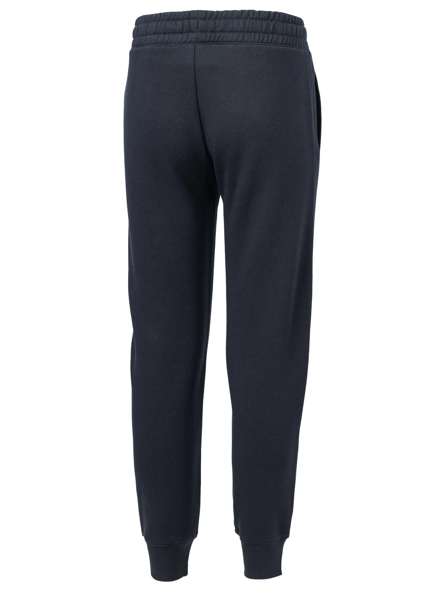CHAMPION Спортно долнище Rib Cuff Pants