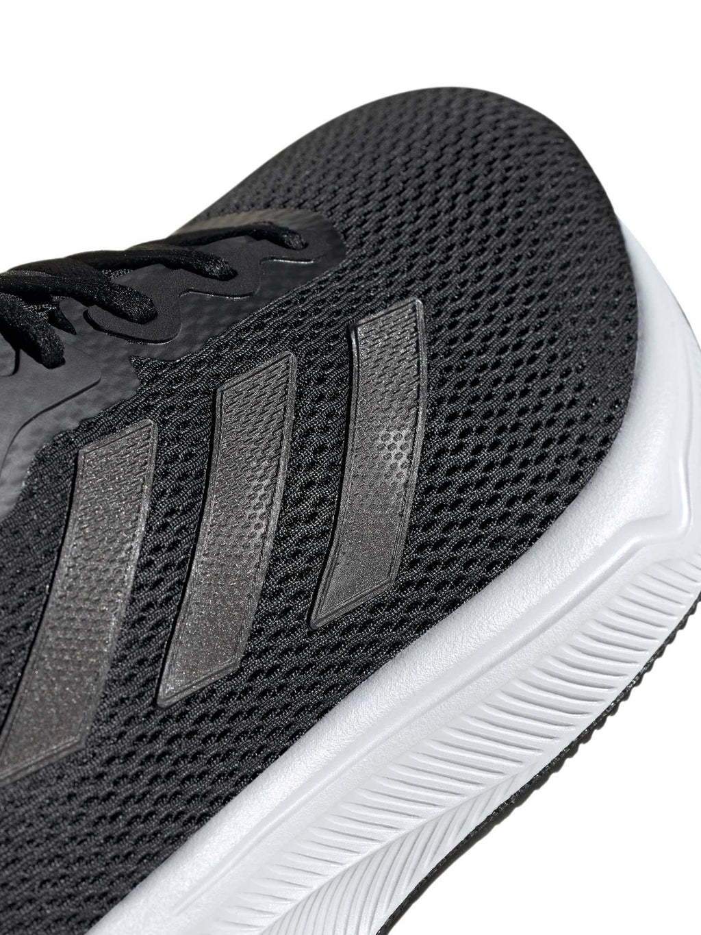 ADIDAS PERFORMANCE Обувки Response