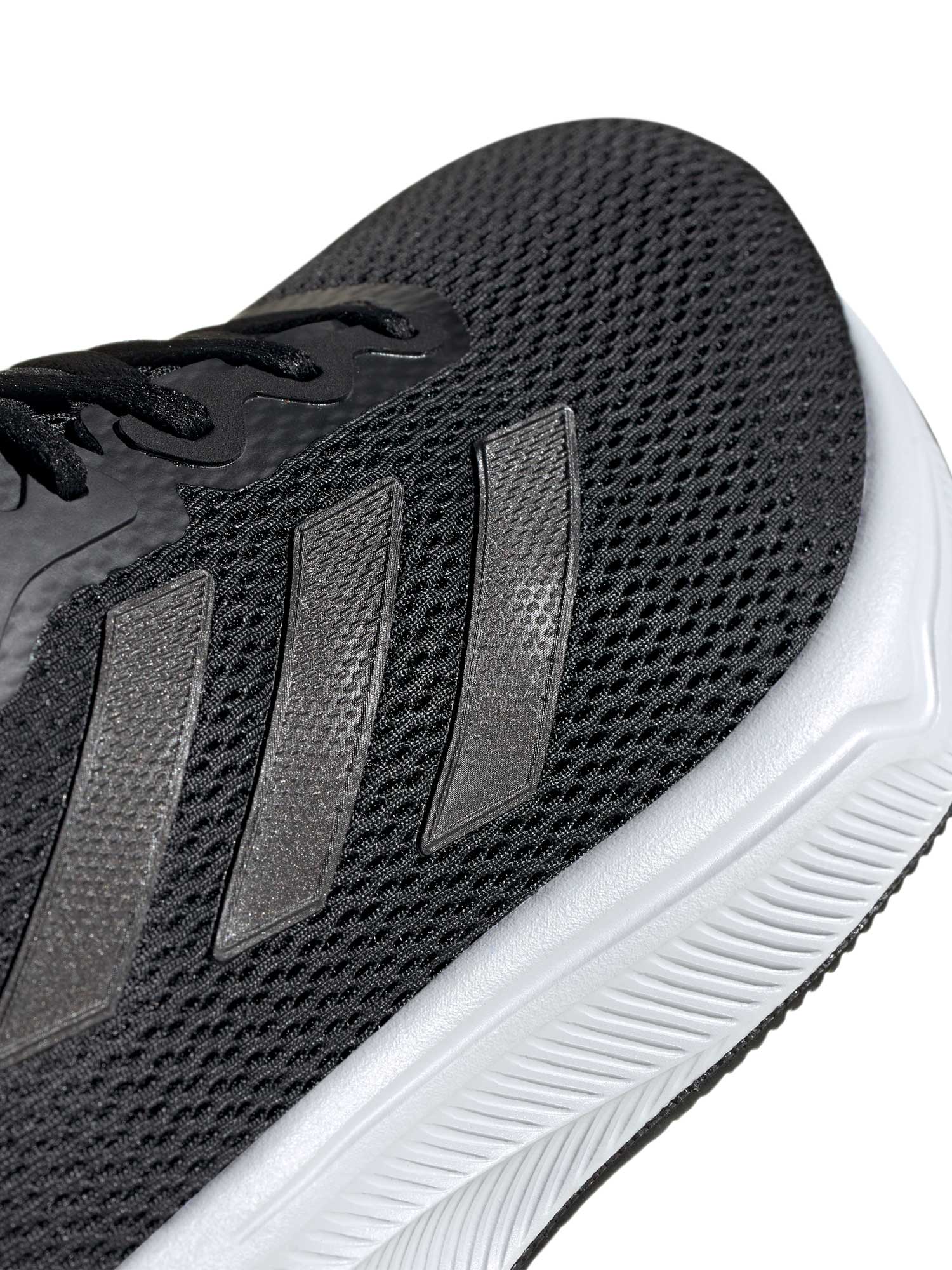 ADIDAS PERFORMANCE Обувки Response