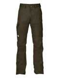 FJALLRAVEN Панталон Karl Pro Trousers M