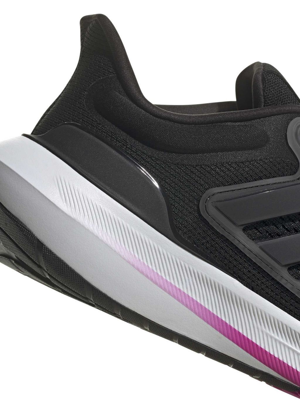 ADIDAS PERFORMANCE Обувки Ultrabounce