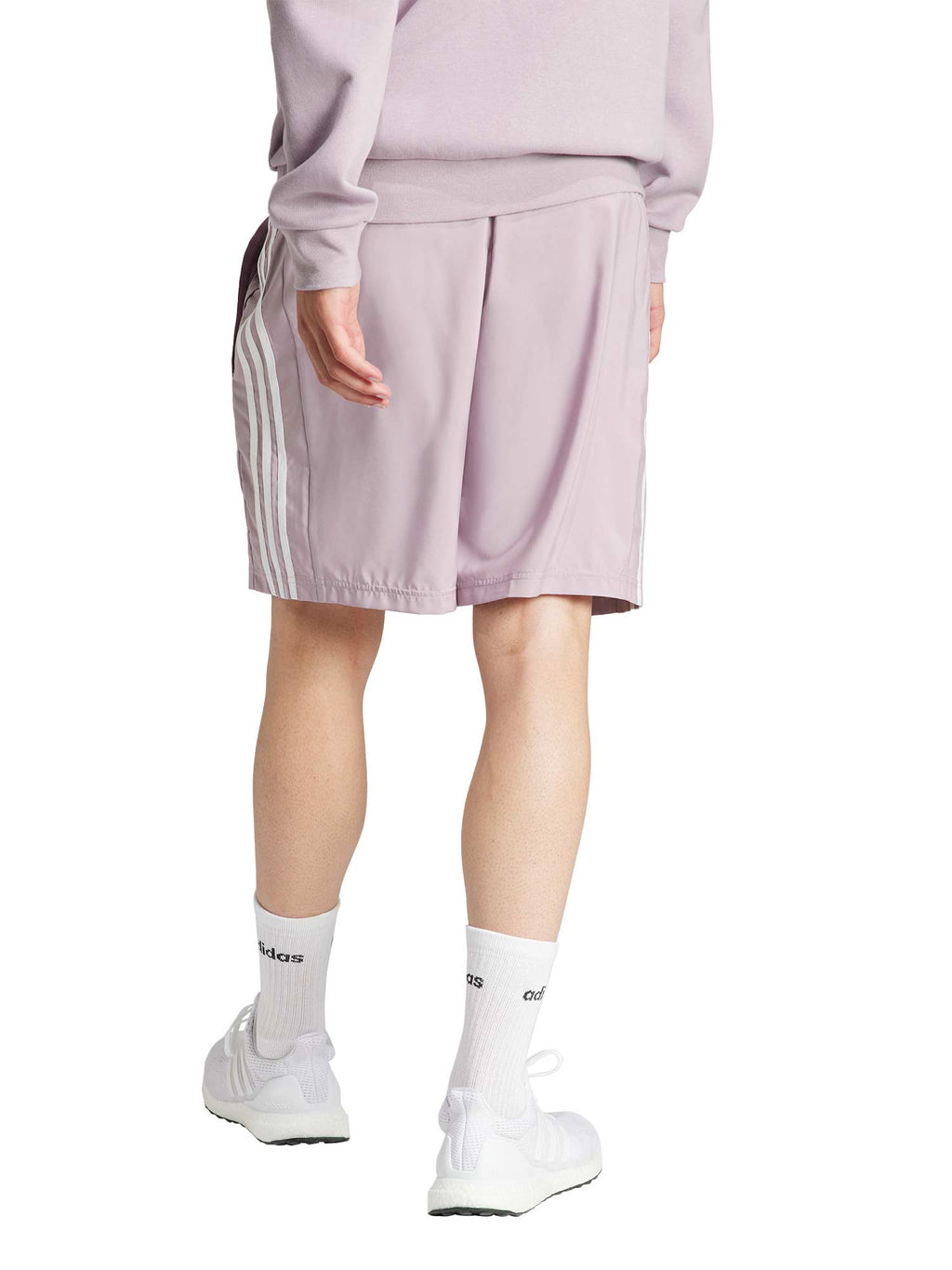 ADIDAS SPORTSWEAR Къси панталони AEROREADY Essentials Chelsea