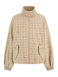GUESS Яке 4G LOGO FULL ZIP