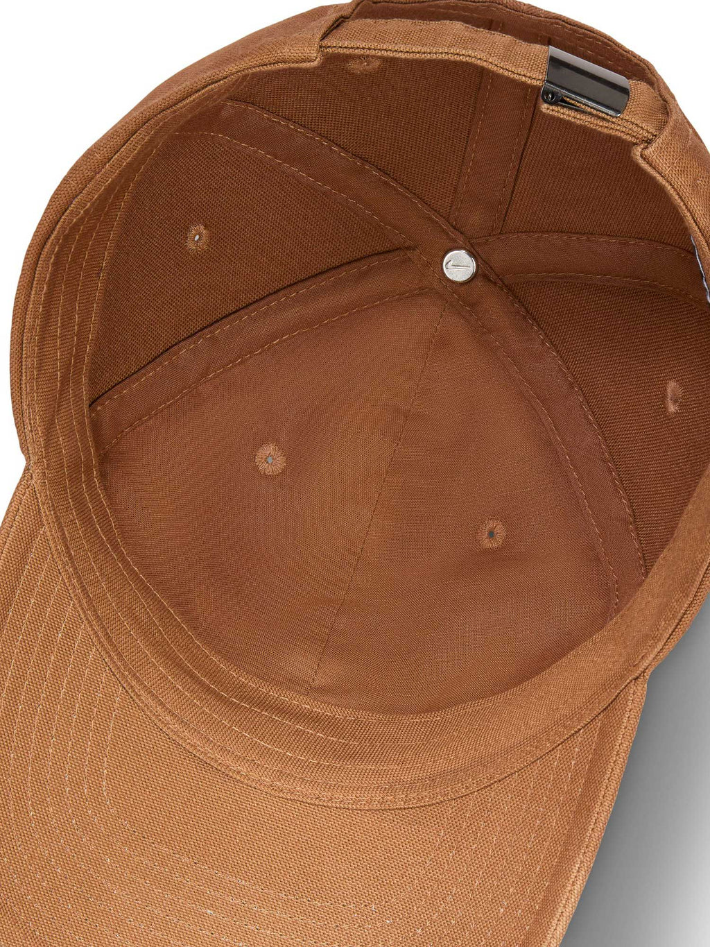 NIKE Шапка U NK CLUB CAP U FB SB S24 L