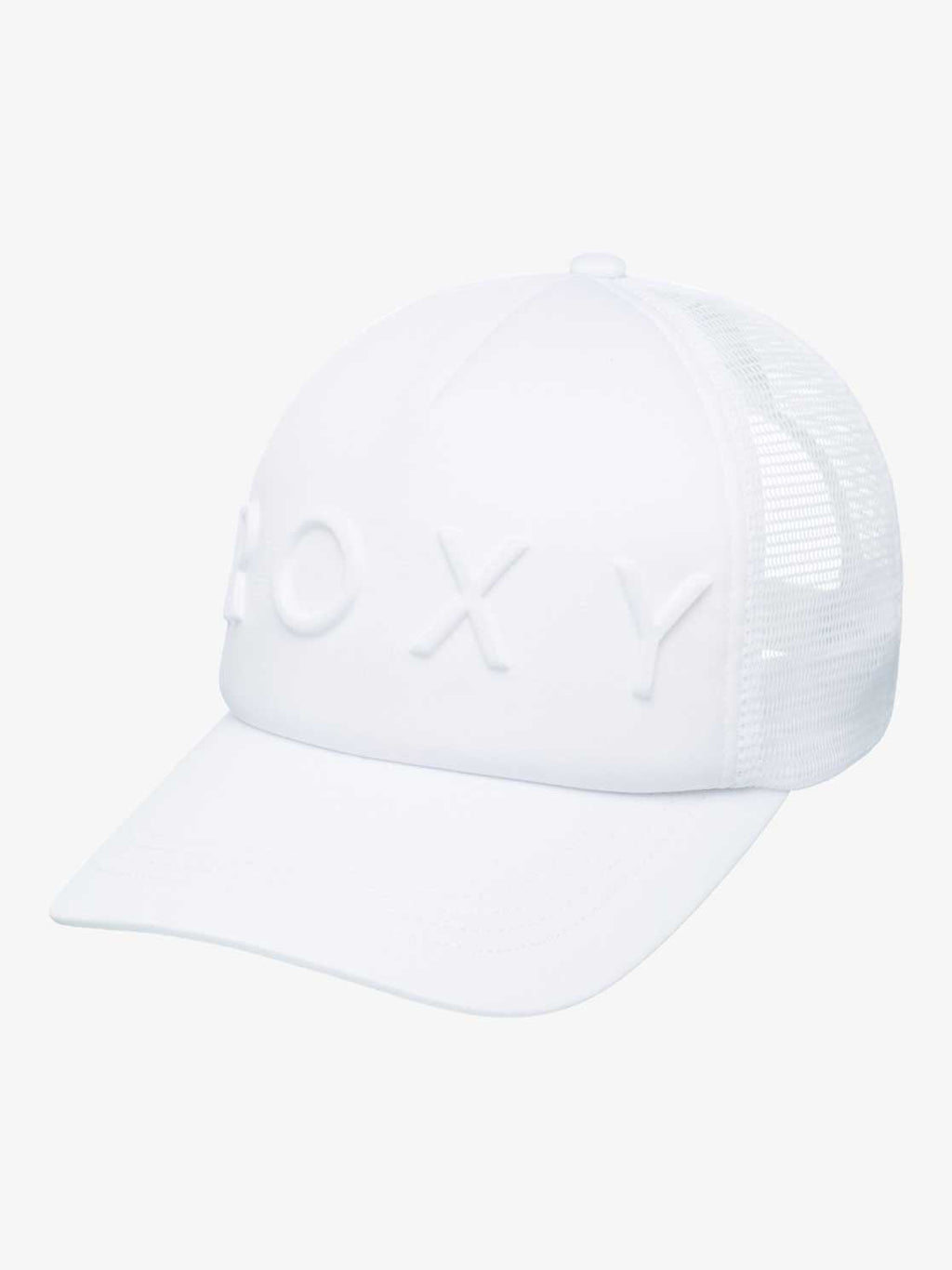 ROXY Шапка BRIGHTER DAY