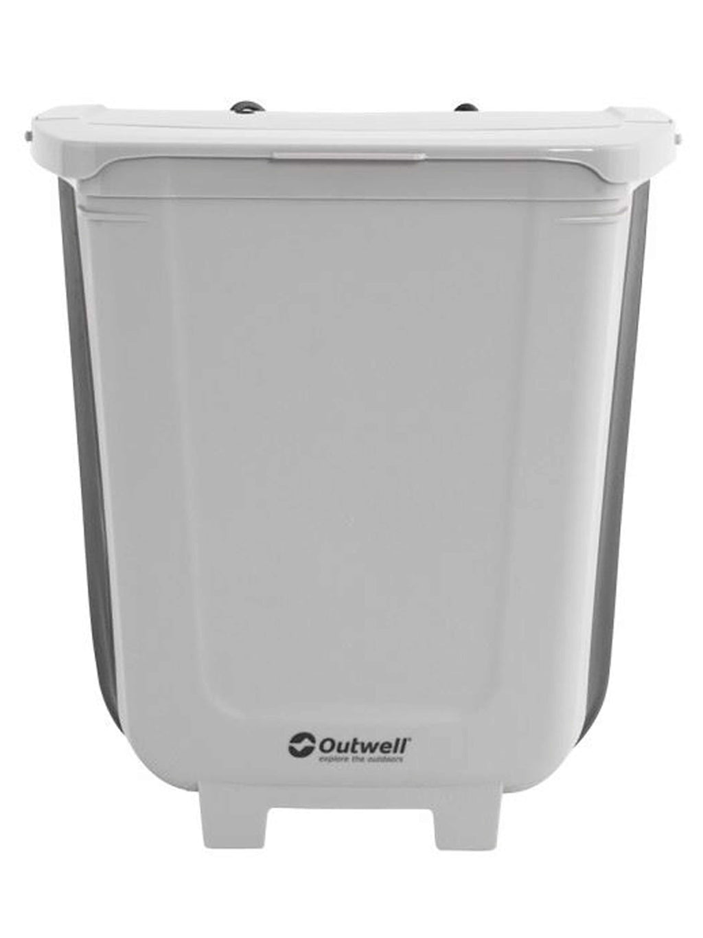OUTWELL Кош Collaps VanTrash 8L