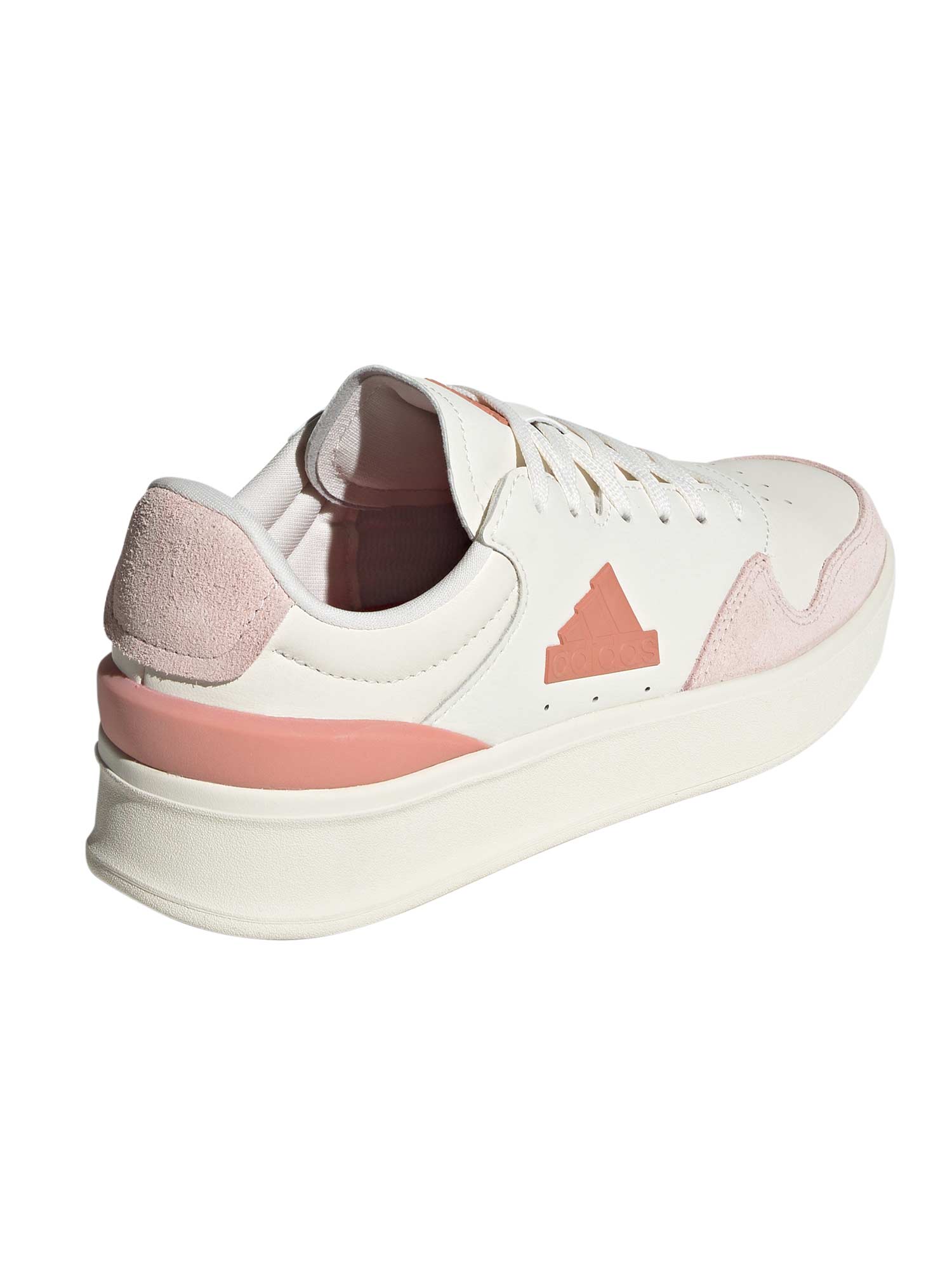 ADIDAS SPORTSWEAR Обувки Kantana