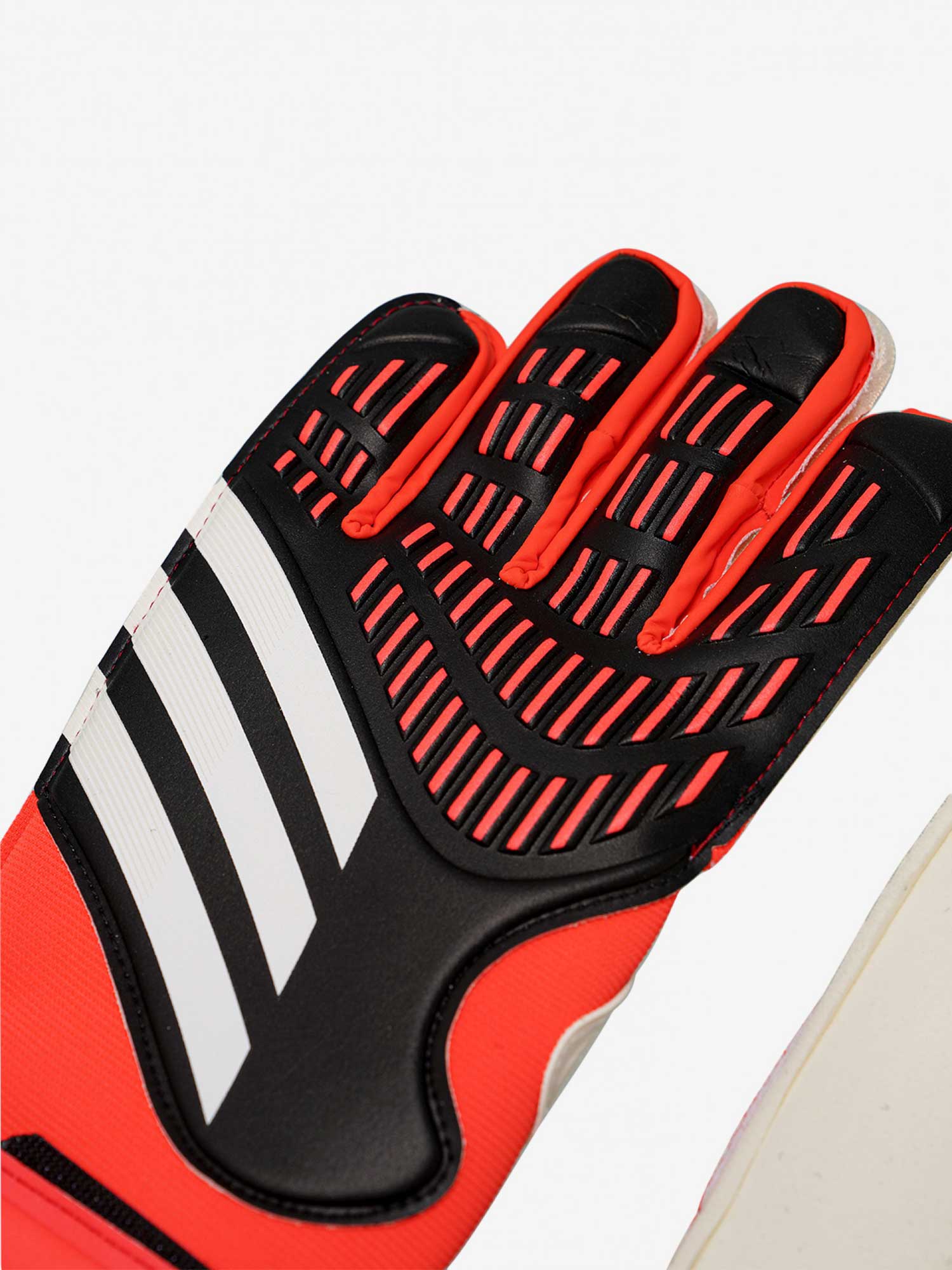 ADIDAS PERFORMANCE Вратарски ръкавици Predator Match
