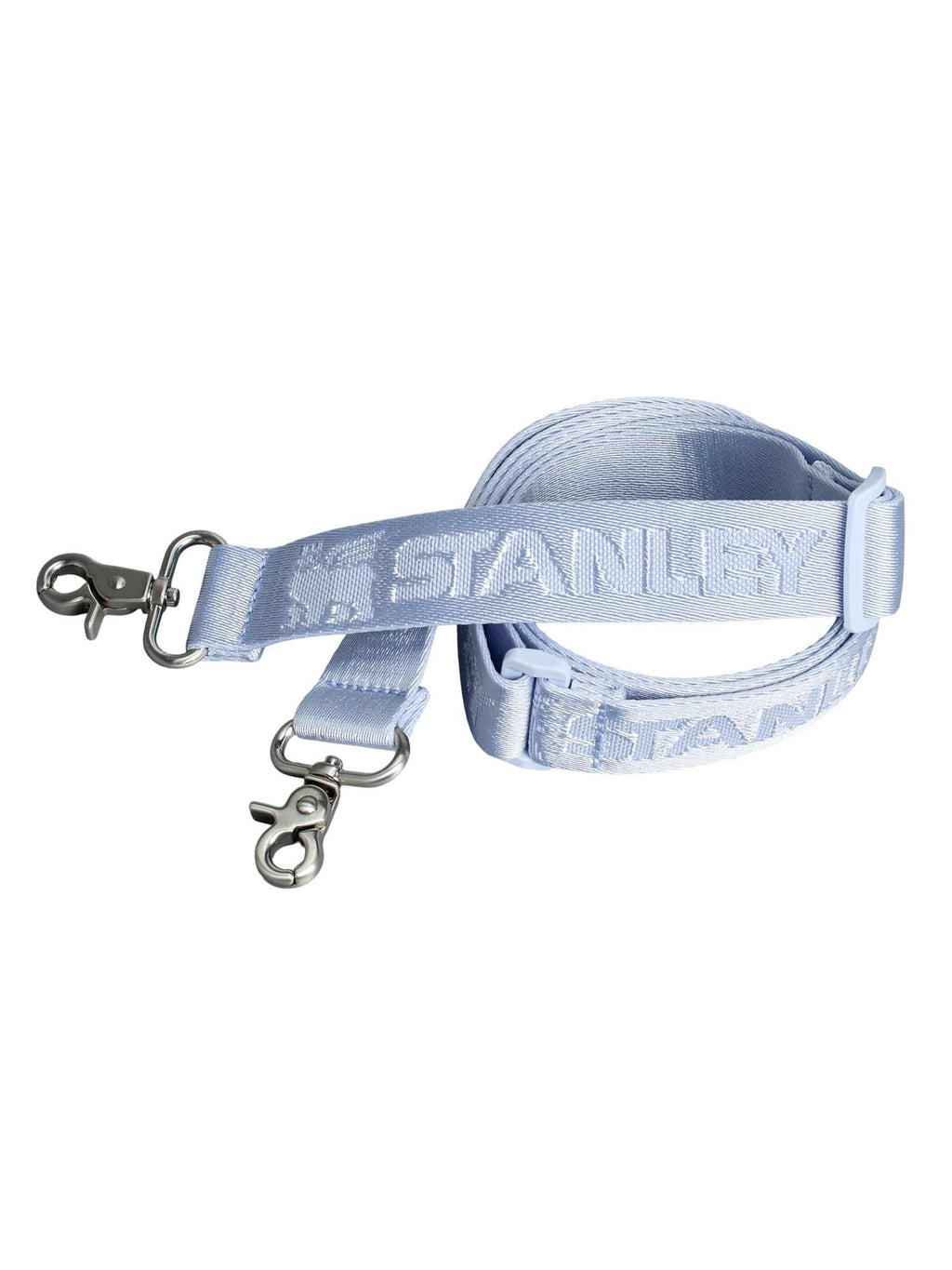 STANLEY Хладилна чанта The All-Day Julienne - 7L