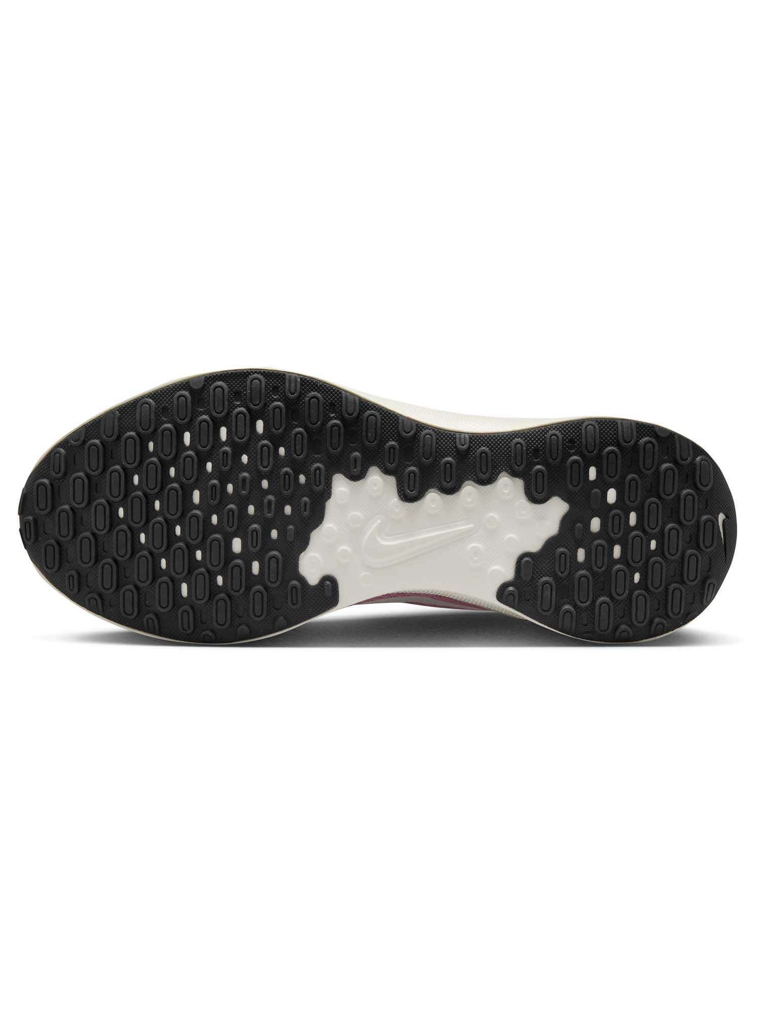 NIKE Обувки W REVOLUTION 7