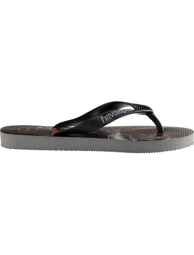 HAVAIANAS Джапанки KIDS STAR WARS