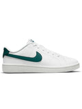 NIKE Обувки COURT ROYALE 2