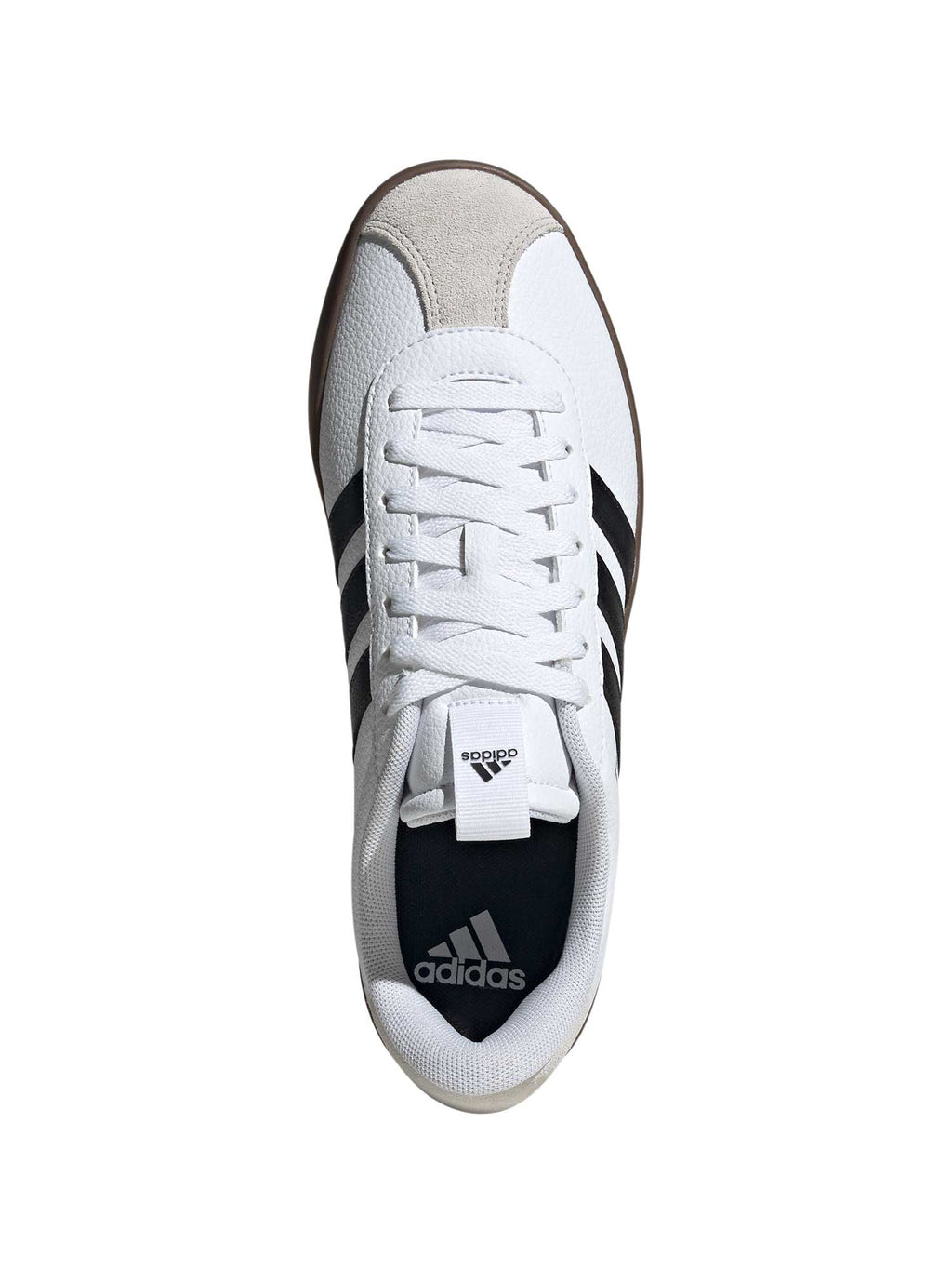 ADIDAS SPORTSWEAR Обувки VL Court 3.0
