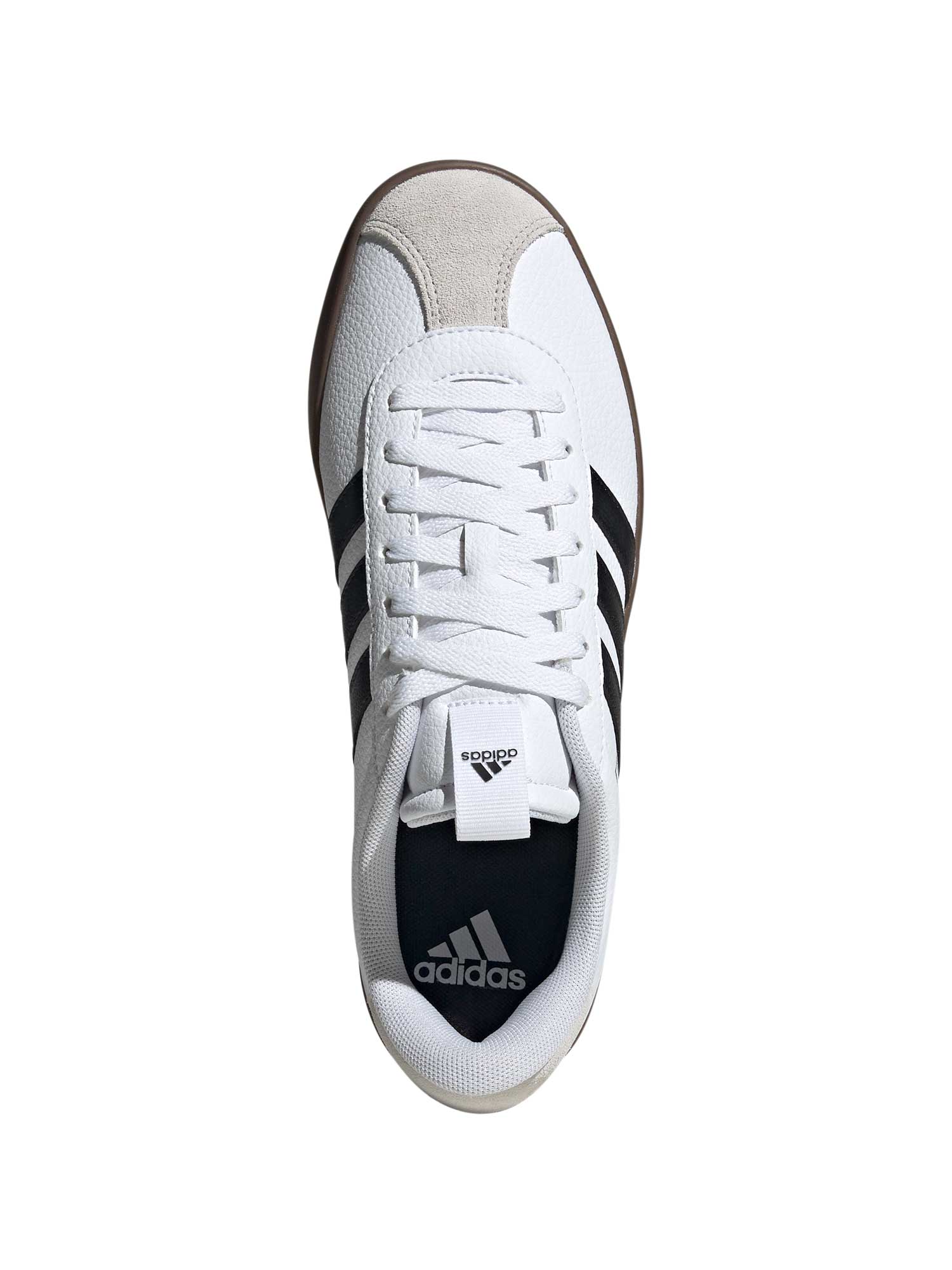 ADIDAS SPORTSWEAR Обувки VL Court 3.0