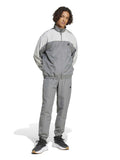 ADIDAS SPORTSWEAR Спортен екип Sportswear Woven Colorblock