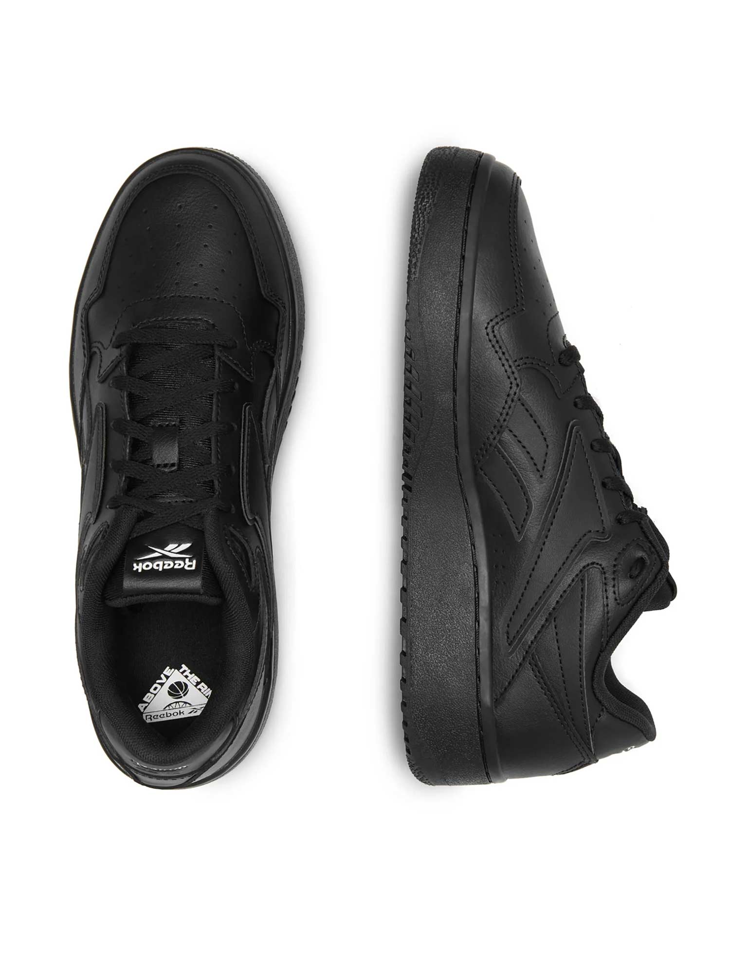 REEBOK Обувки ATR CHILL
