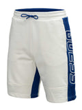 GUESS Къси панталони KRISTOF SHORT