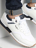 PEPE JEANS Обувки LONDON COURT M