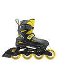 ROLLERBLADE Детски ролери FURY