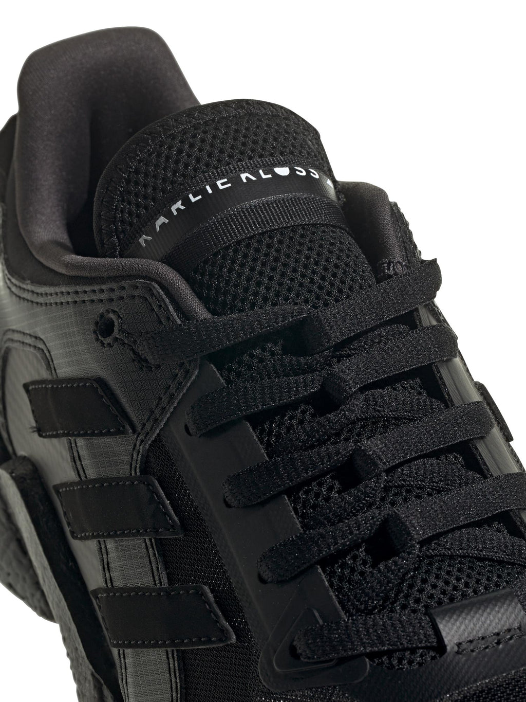 ADIDAS SPORTSWEAR Обувки Karlie Kloss X9000