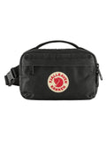 FJALLRAVEN Чанта за кръст Kanken Hip Pack
