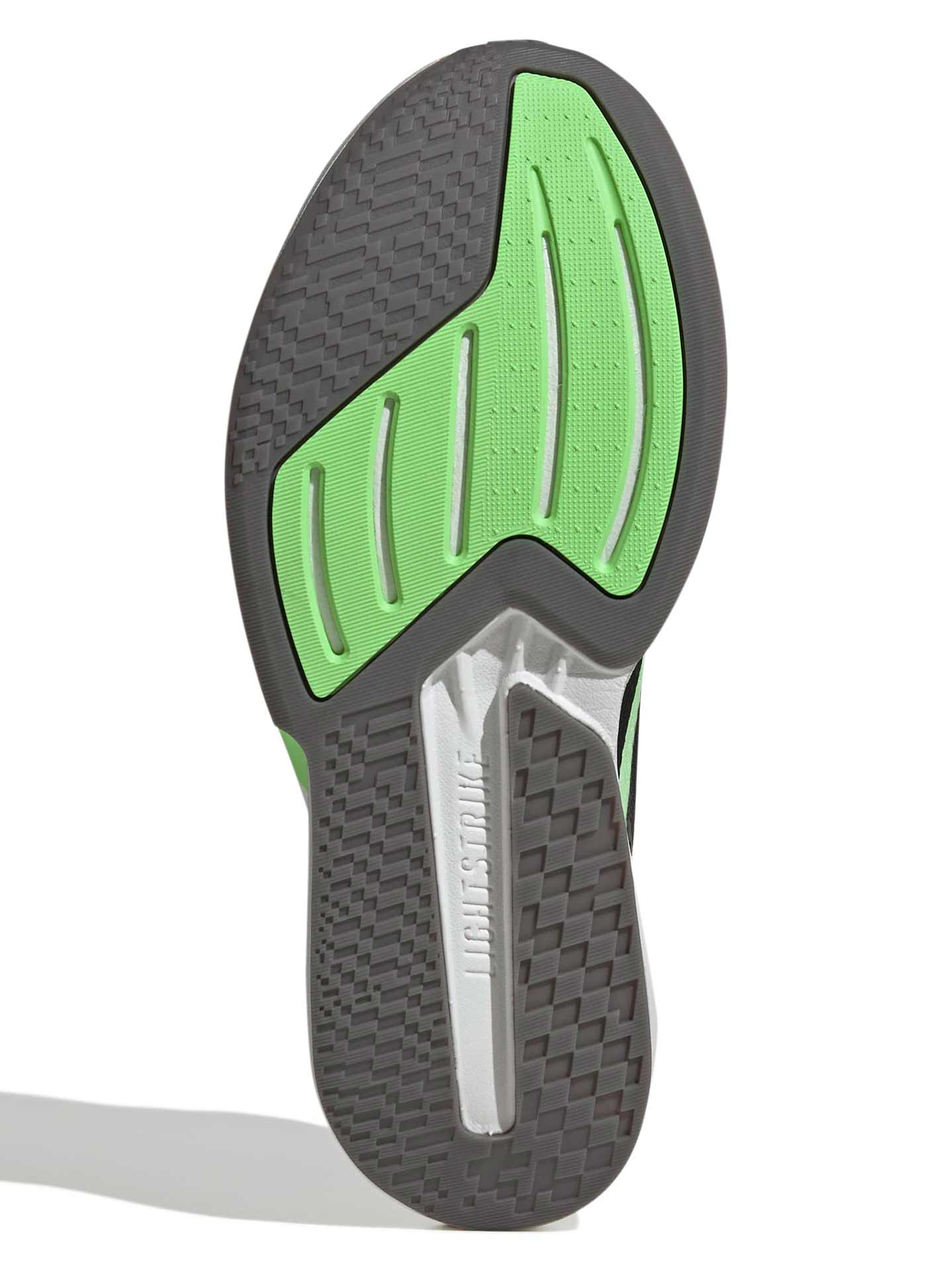 ADIDAS PERFORMANCE Обувки Duramo Speed 2 Running