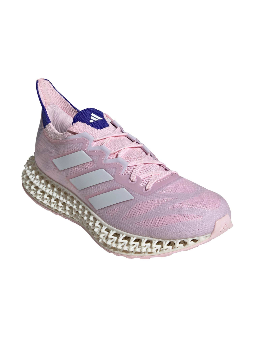 ADIDAS PERFORMANCE Обувки 4DFWD 3 Running